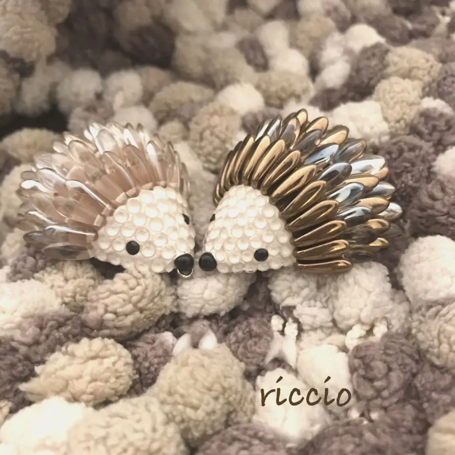 61c2970773989179e80fd14e