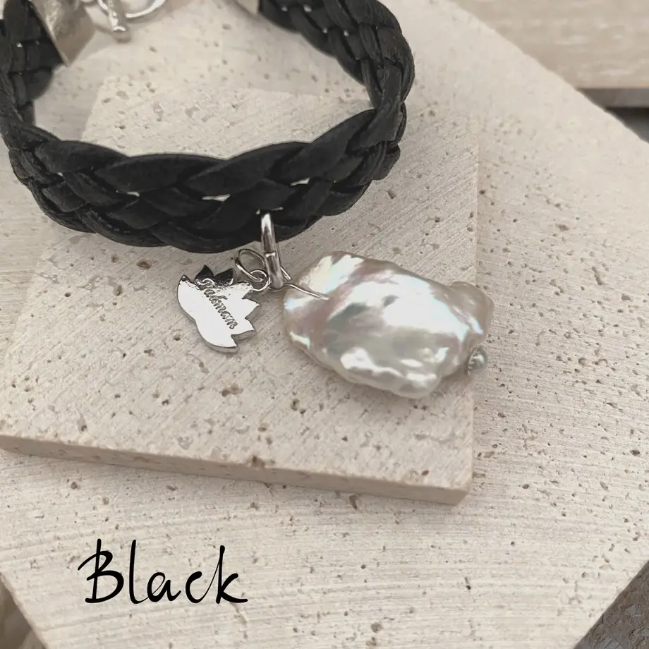 6362f2c94aed197d03f33a7f