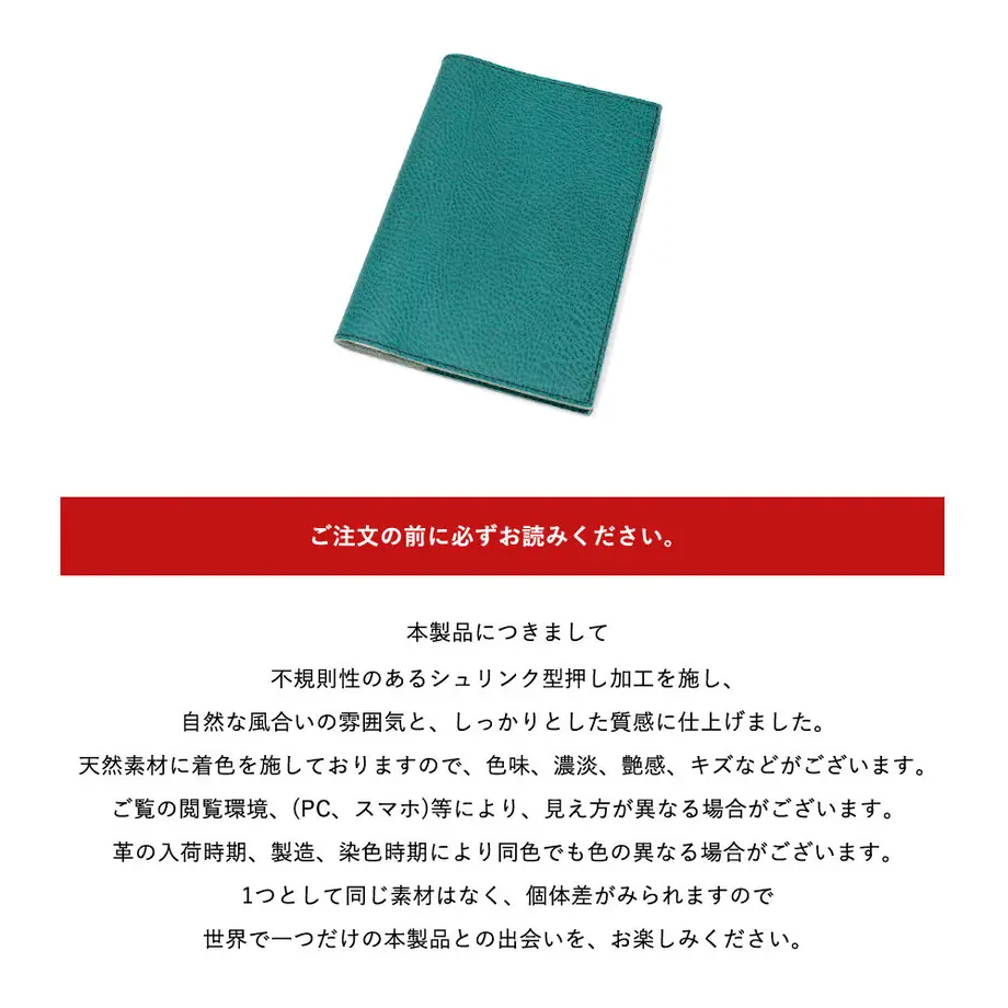 613074e8acbcb051bf42f57f