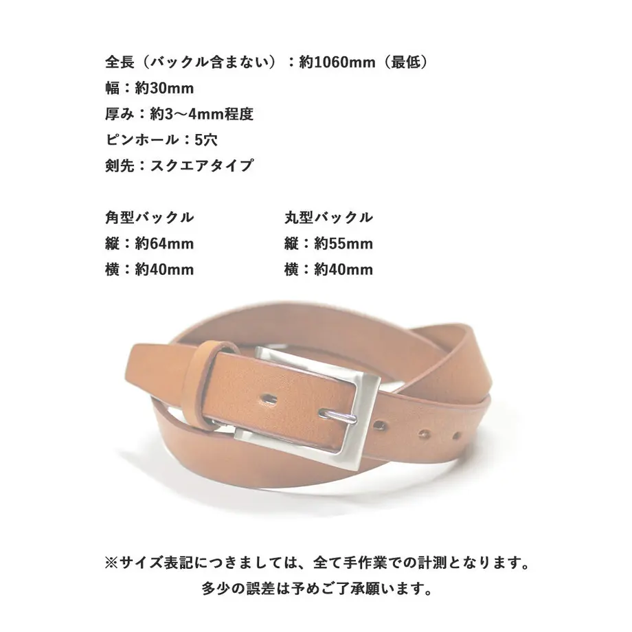 613084c78c1a5b09f3a8e9d7