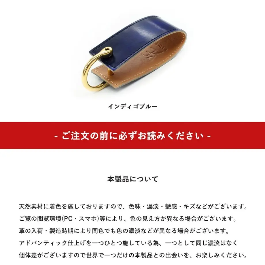 61309424edf49f56f11dac1f