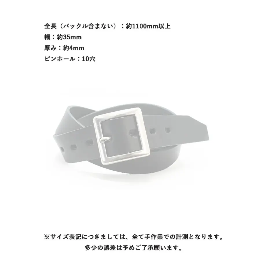 61307d3da102754c39a953a6