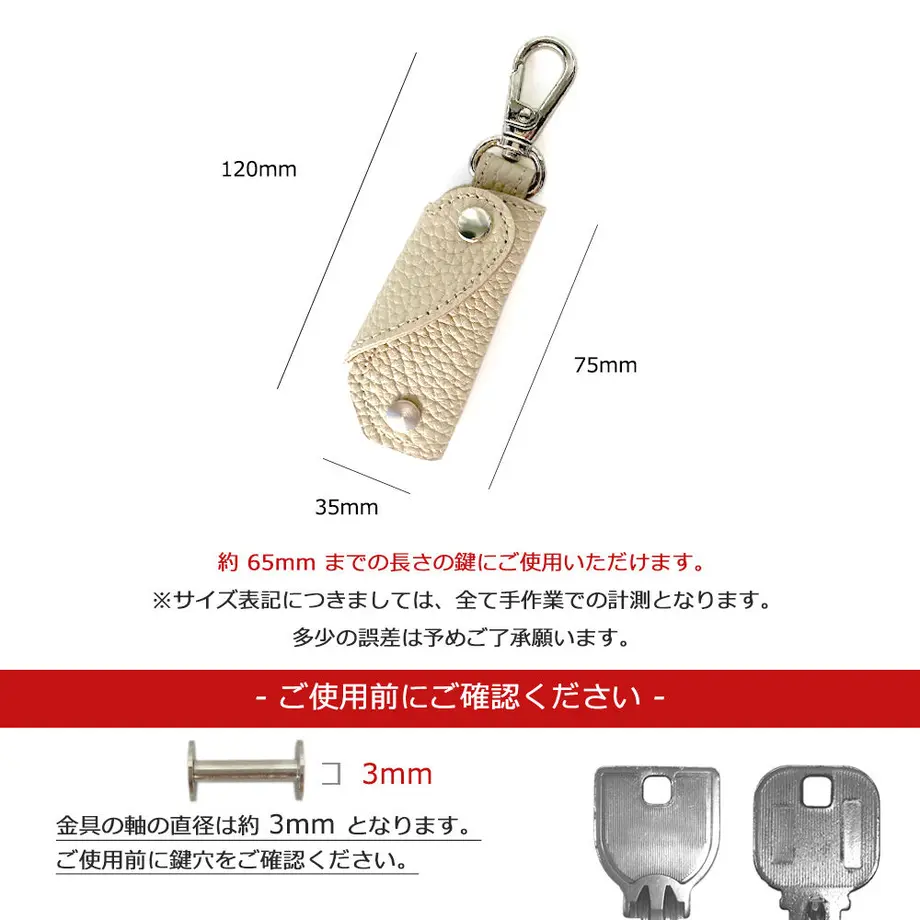 5fc999e2df51592817956db2