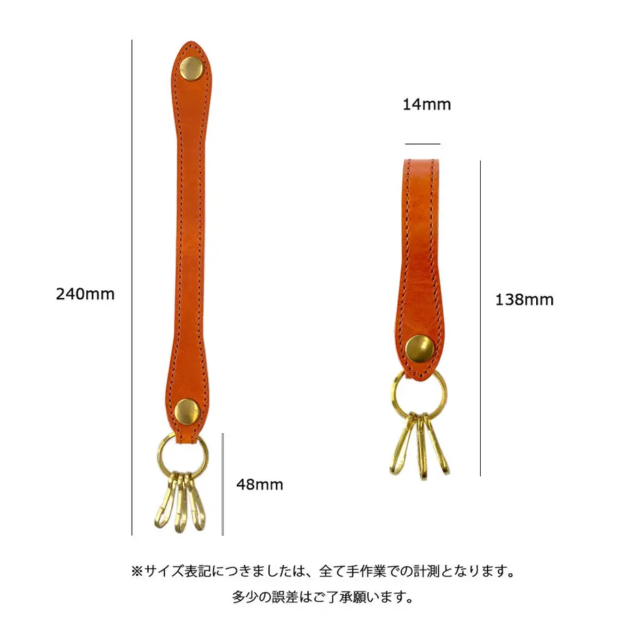 610c9d6b2023971ddc392759