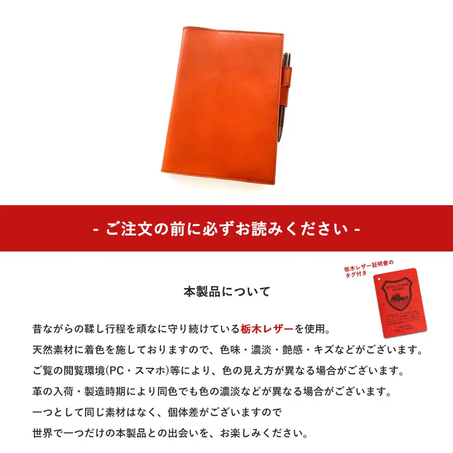 614d38d747a534566be2ac09