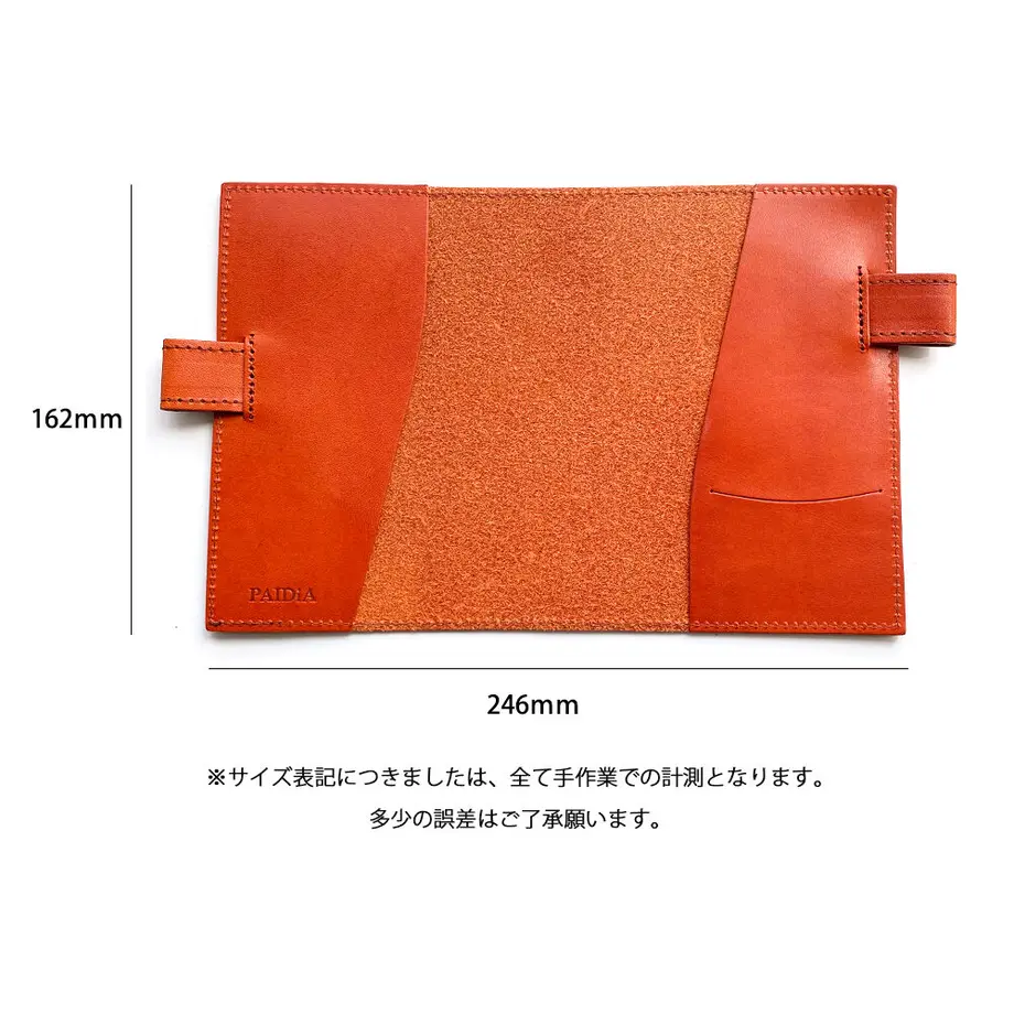 5f6d56c393f6190e63d896c6