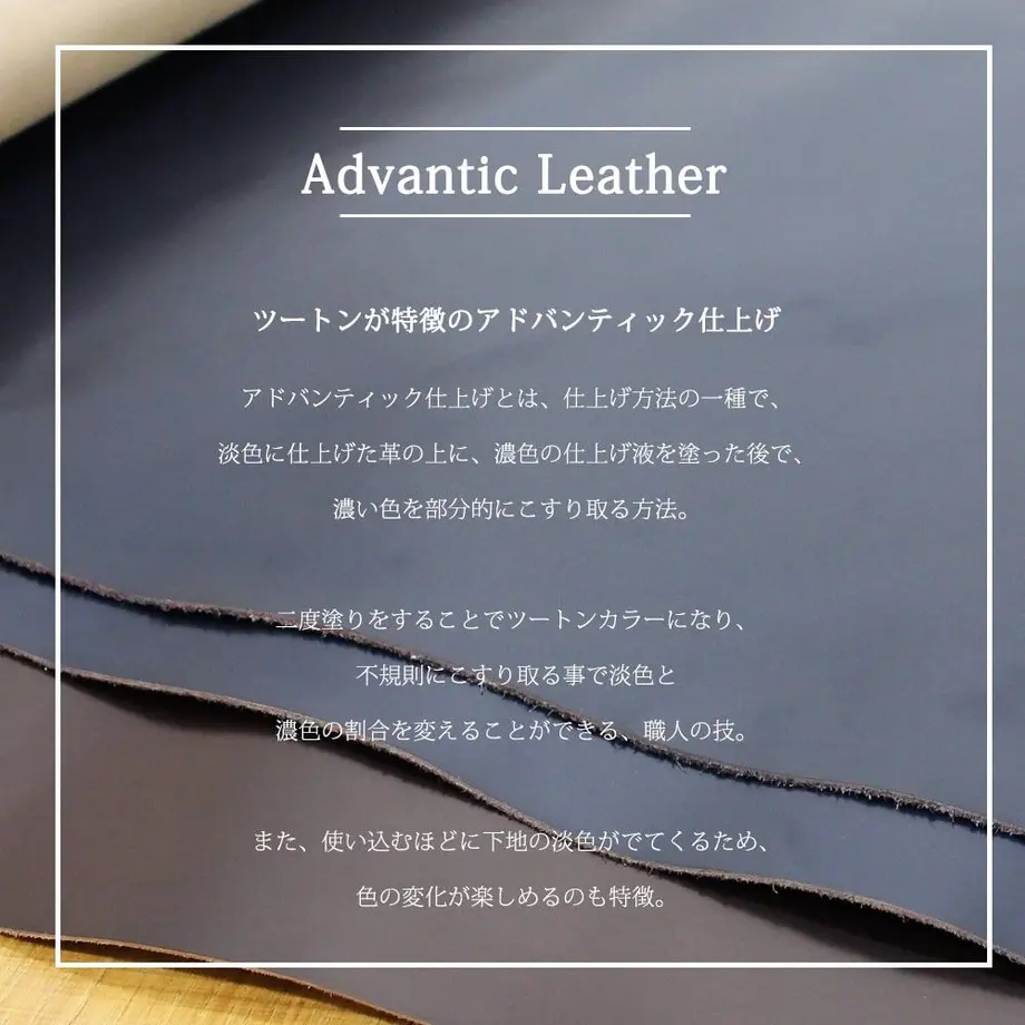 61309acec120967d8e550f78