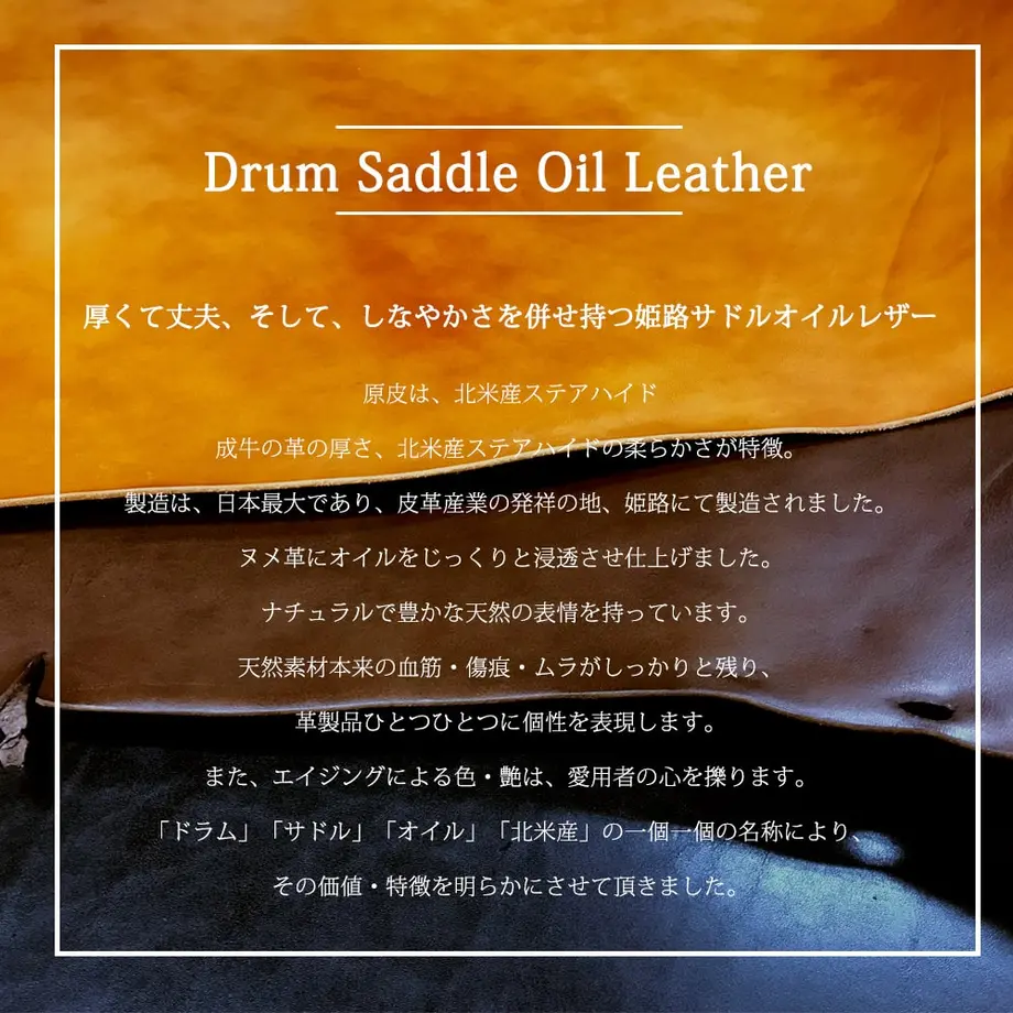 6130805f51244e4a3dc599a5