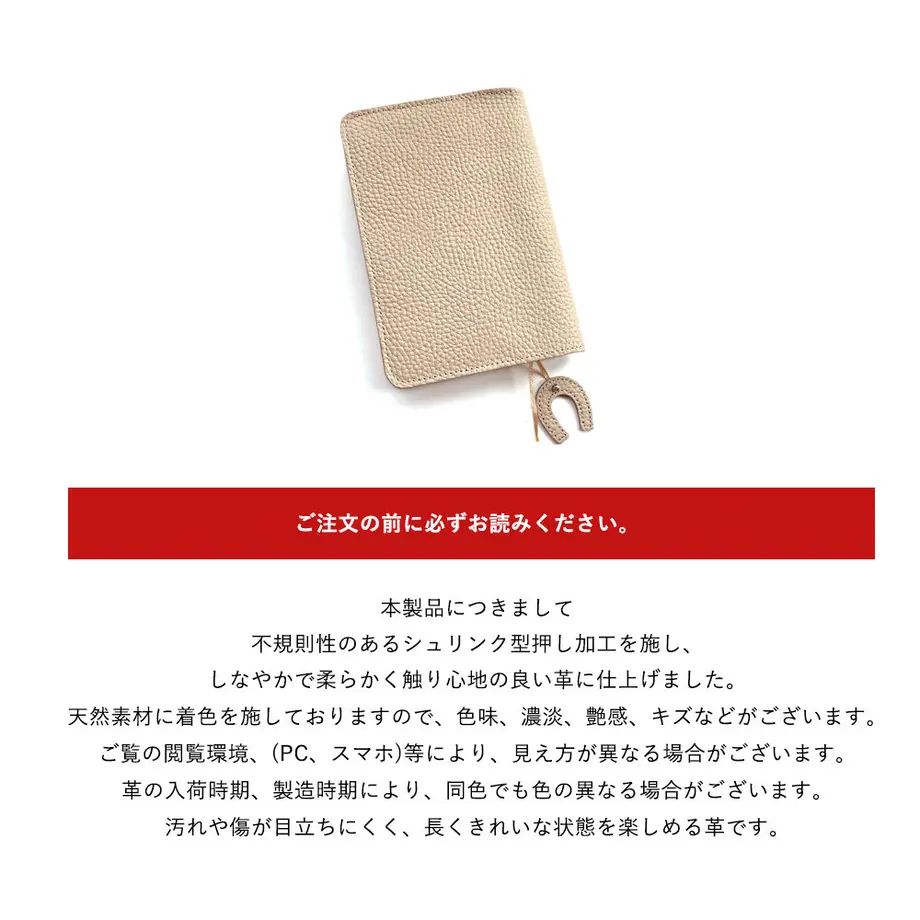 5fc58d8db00aa306729ab39f