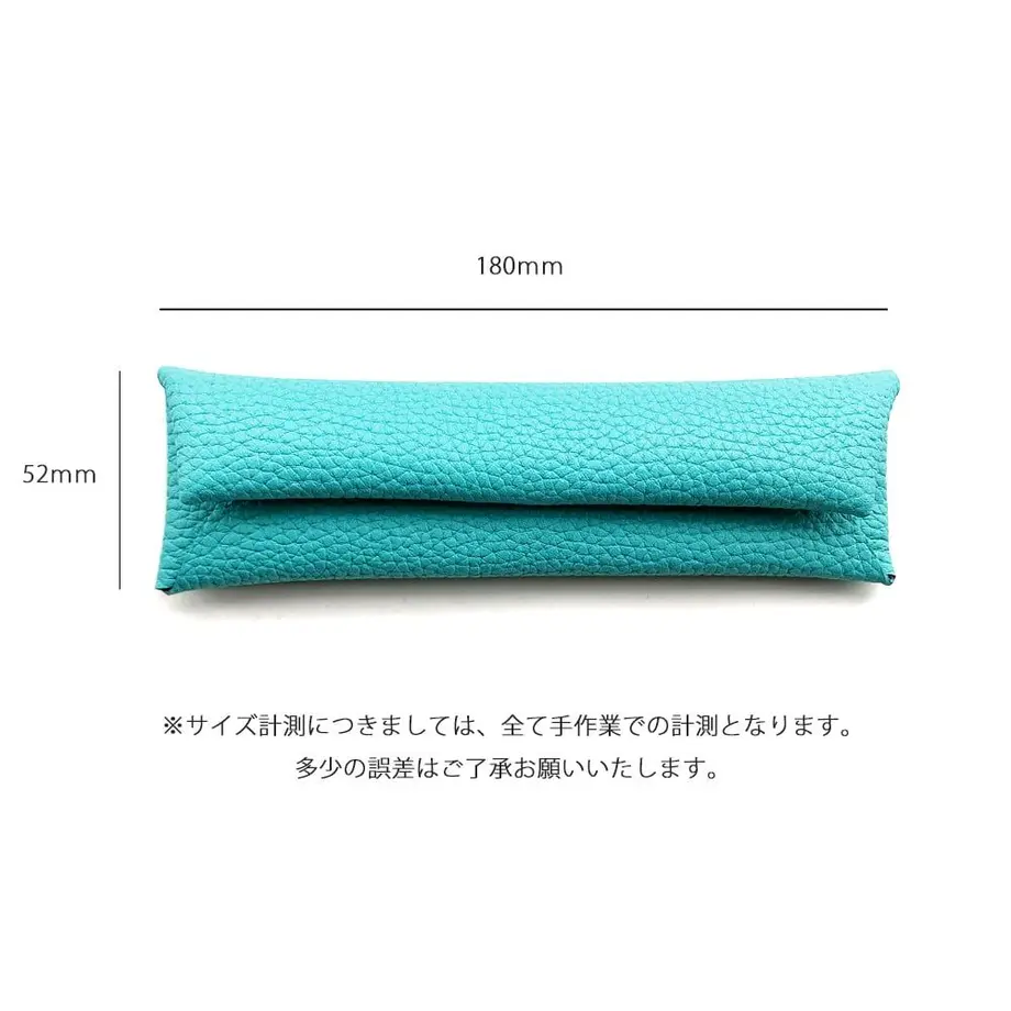 5f6b07aa07e16336a315348c