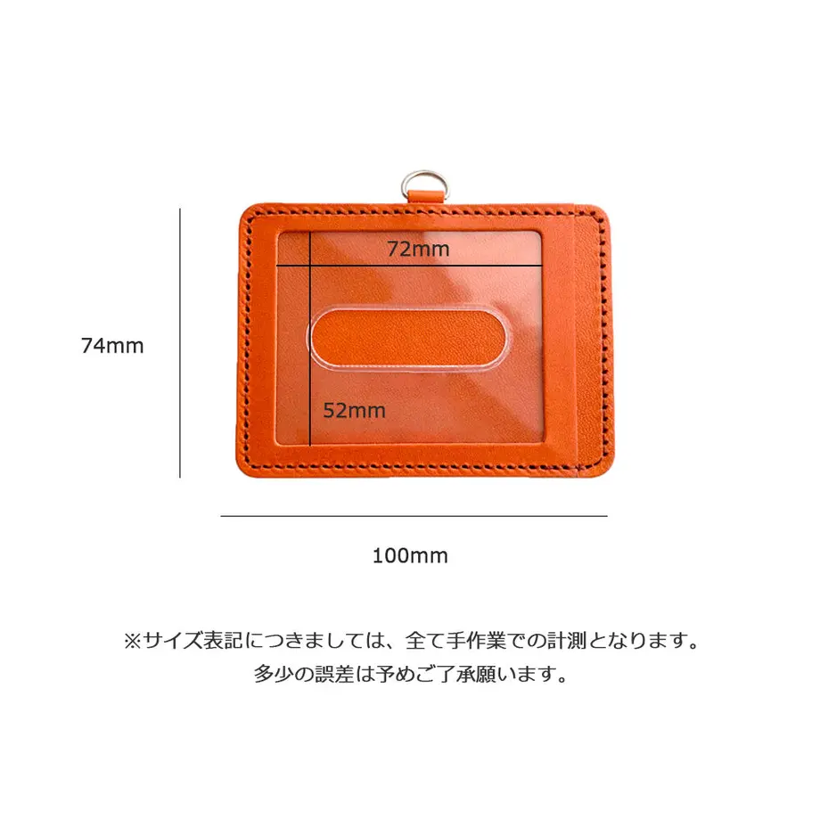 6184cba3ac366106f93ca981