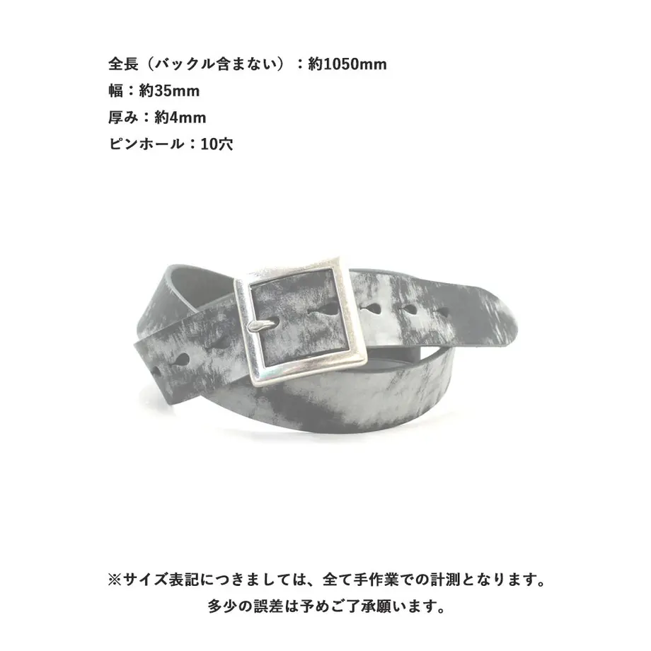 61307c8e47a534691aa94520