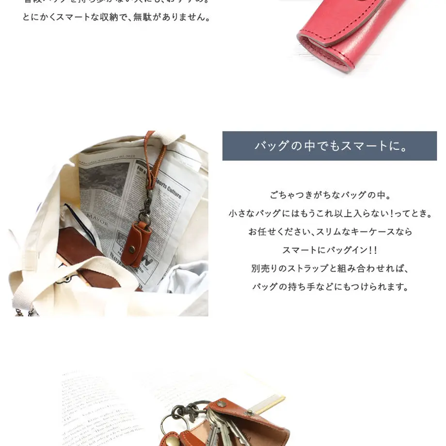 61308d6a51244e013fdb92cc