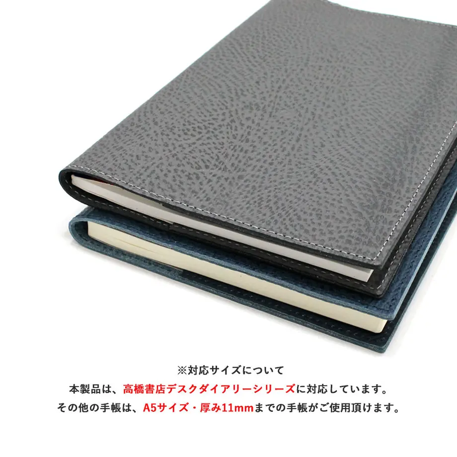 613074e8acbcb051bf42f57f