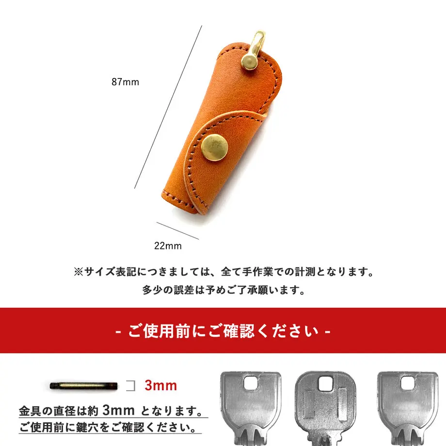 5f6bf77f3ae0f4535ab81495