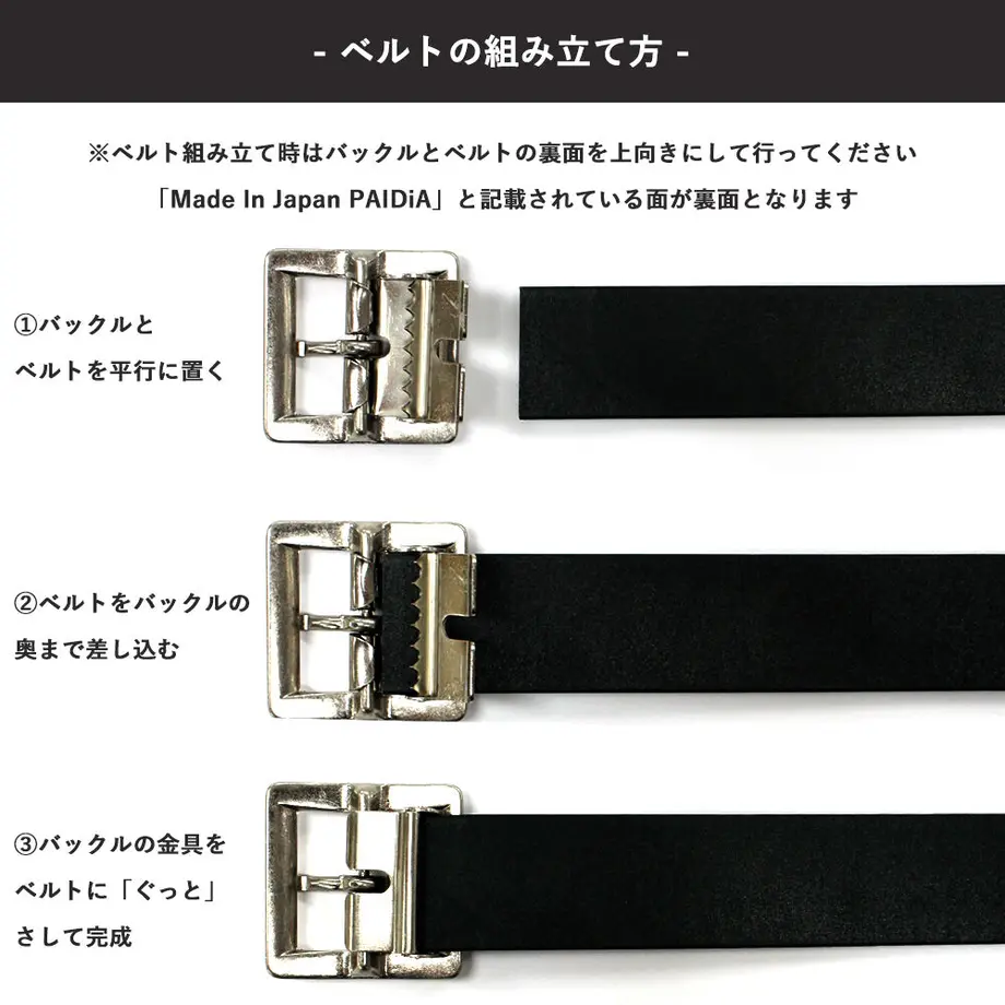 61307d3da102754c39a953a6
