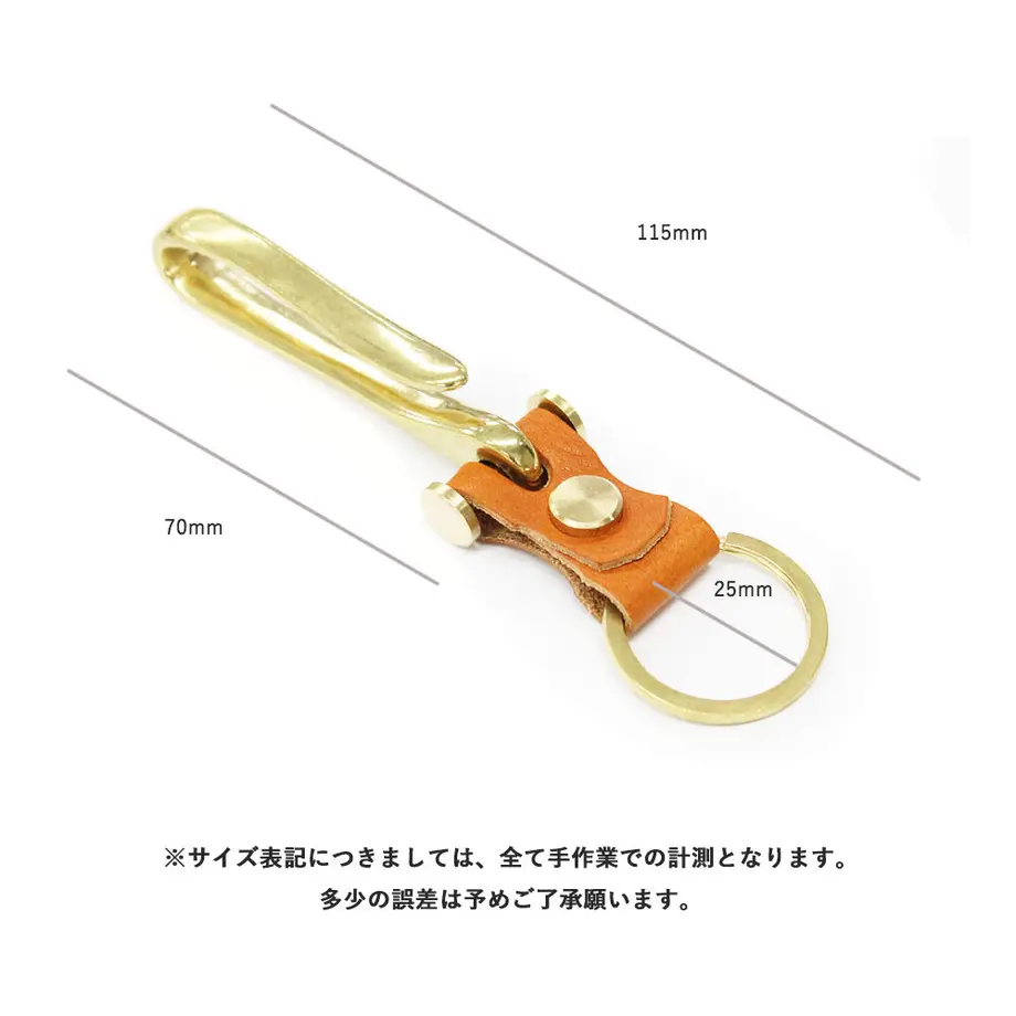 5f6ae1eefbe5b53ffc5ab18e
