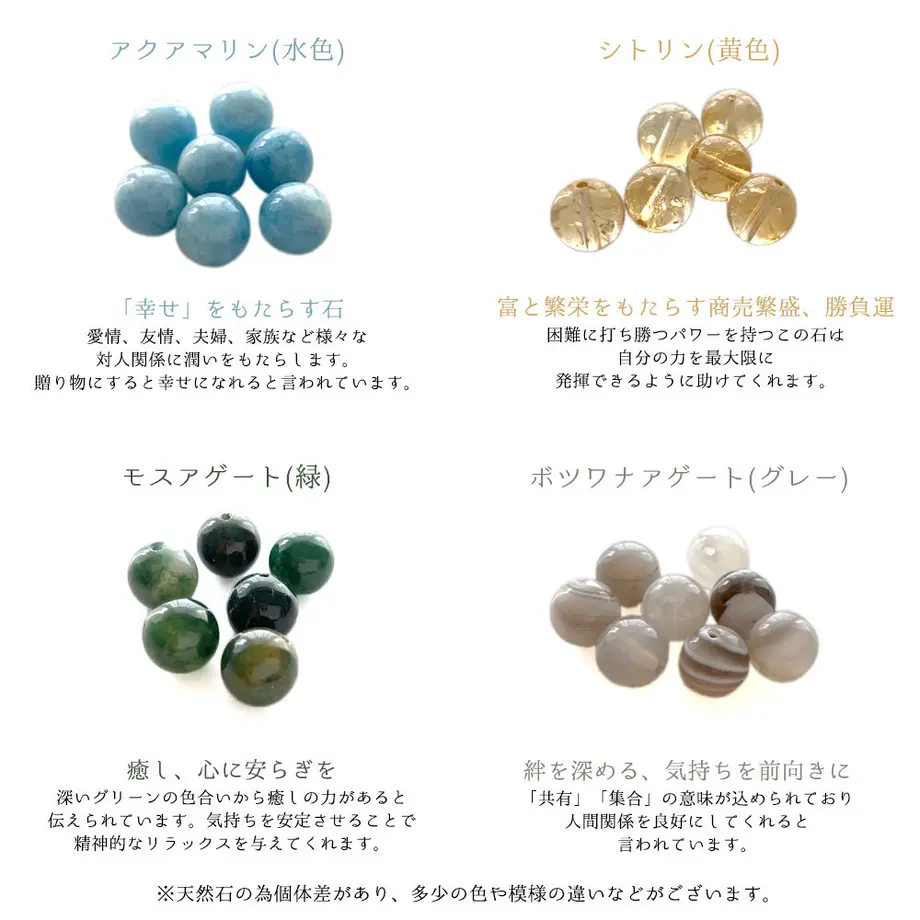 619df647a875537d5b40a629