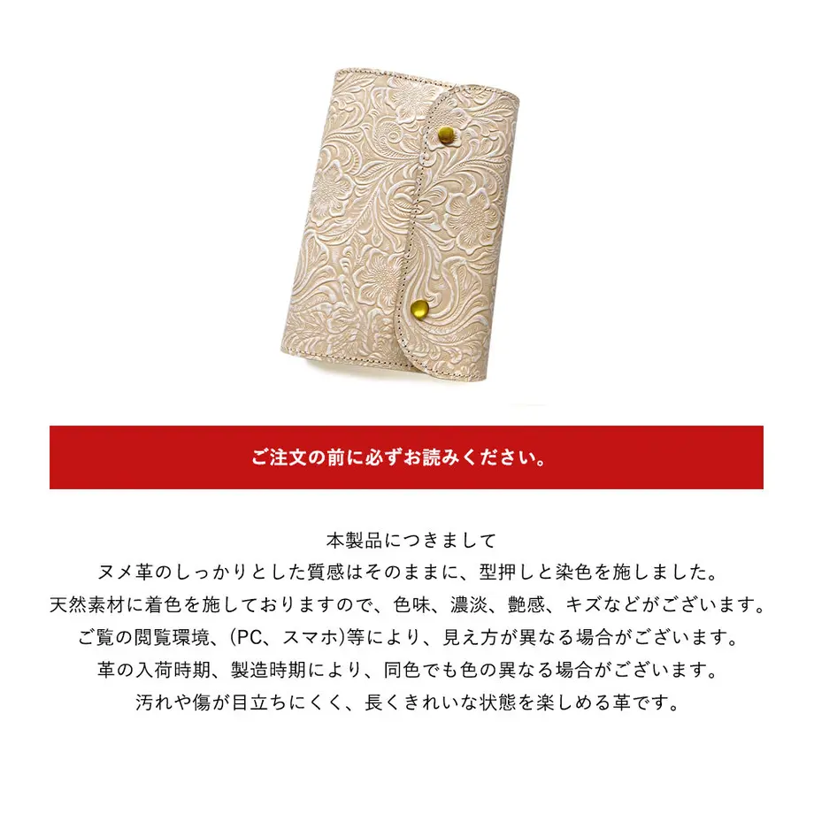 633d3f3fc15c5a61a8da6259