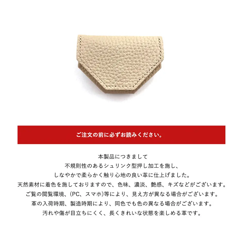5fc59524b00aa343589ab824
