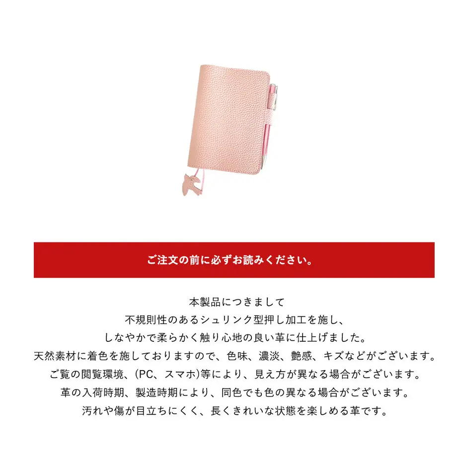 61fcc10f72c5de5851aa395e