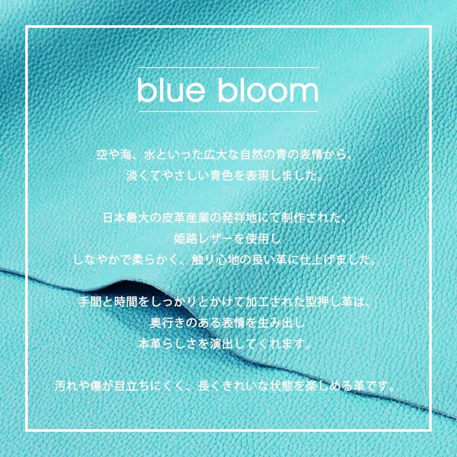5f6b07aa07e16336a315348c