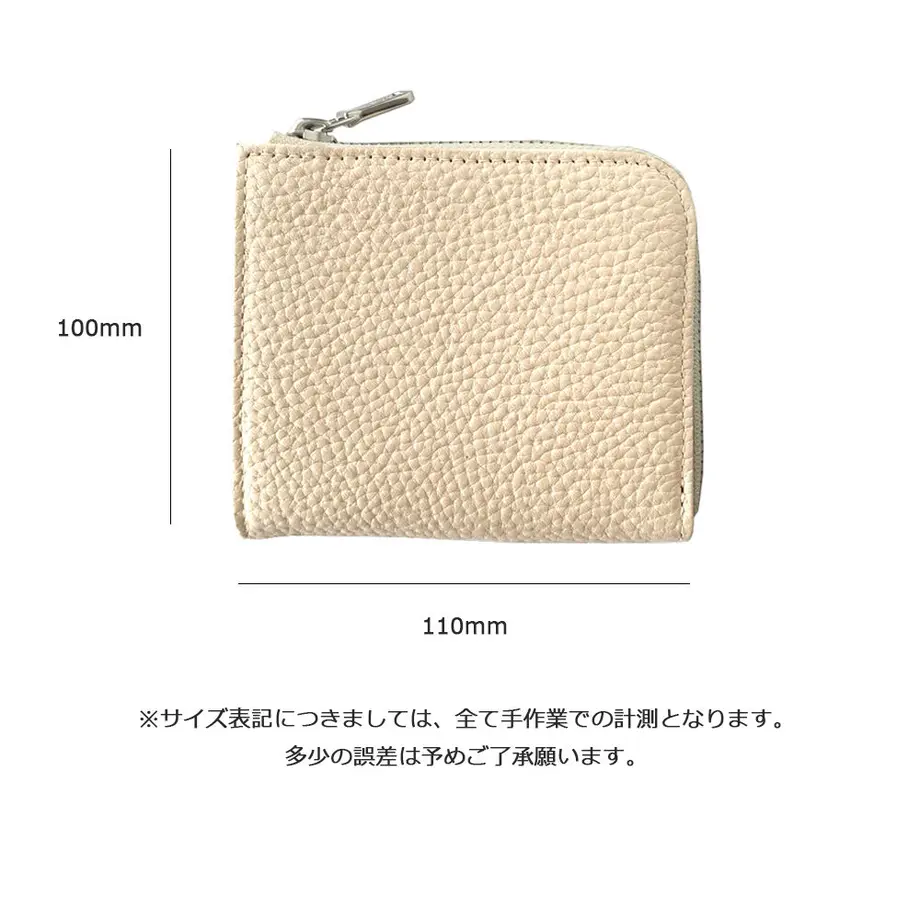 622adcbfd085ee7749136333