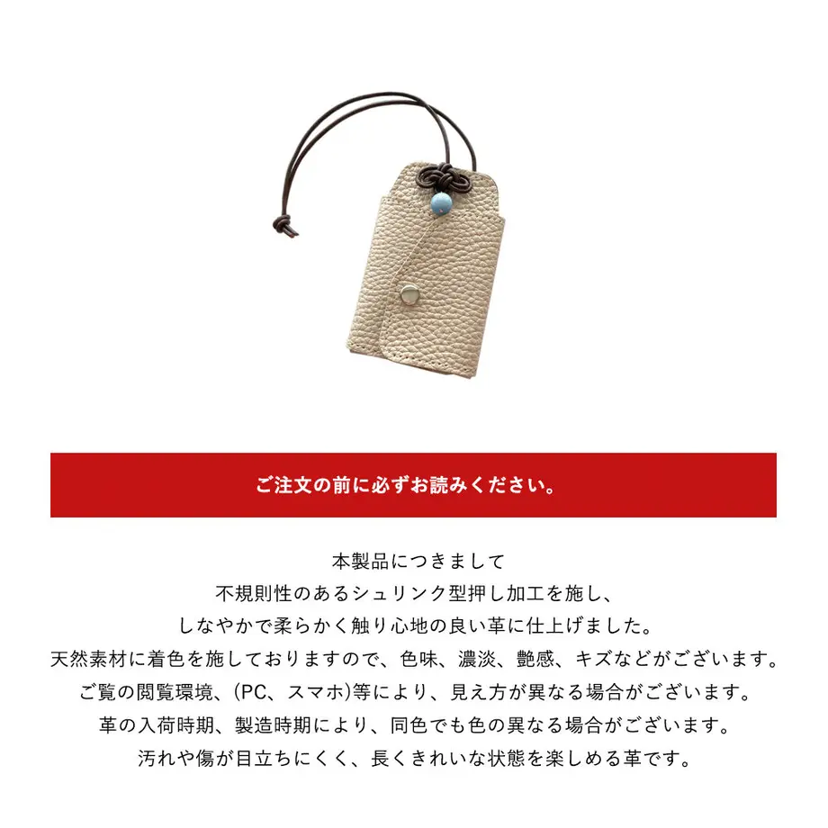 619df647a875537d5b40a629