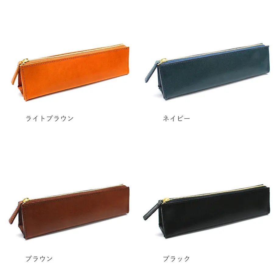5f6aefe807e1630def128131