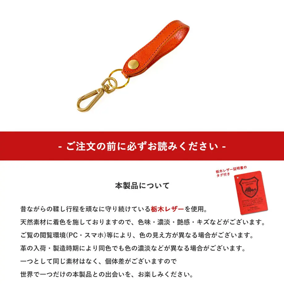 610c987be4943345cff2a35d