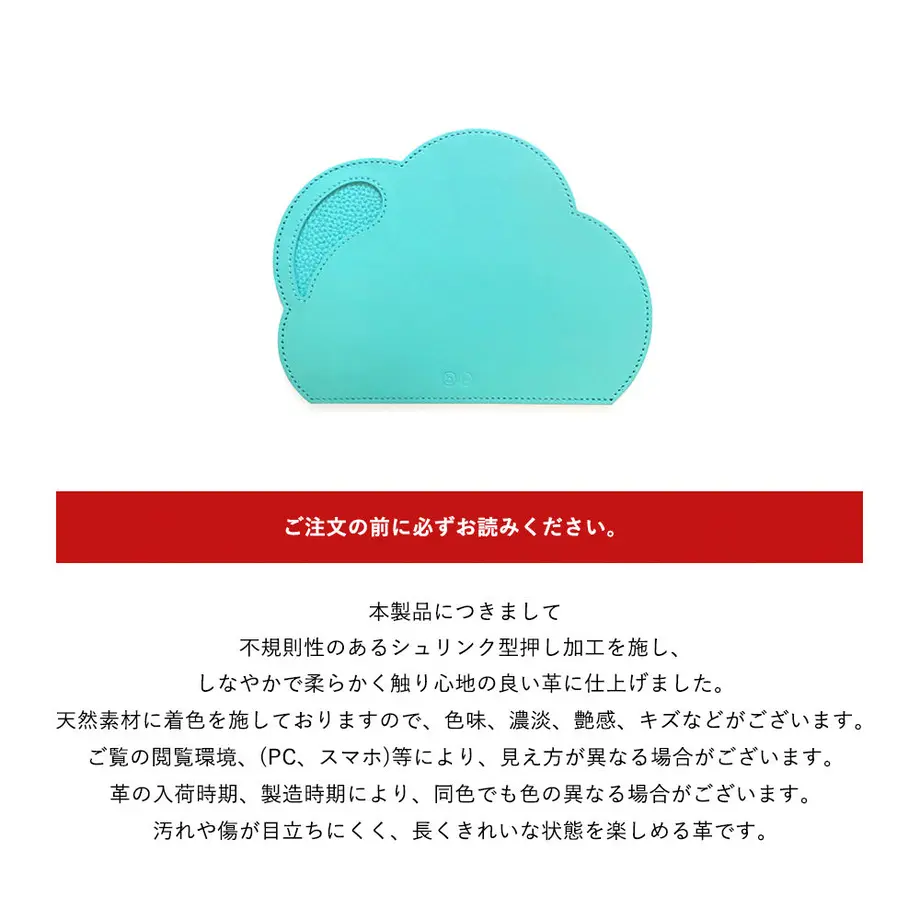 60a6115d50a48a3c5ffdfed6