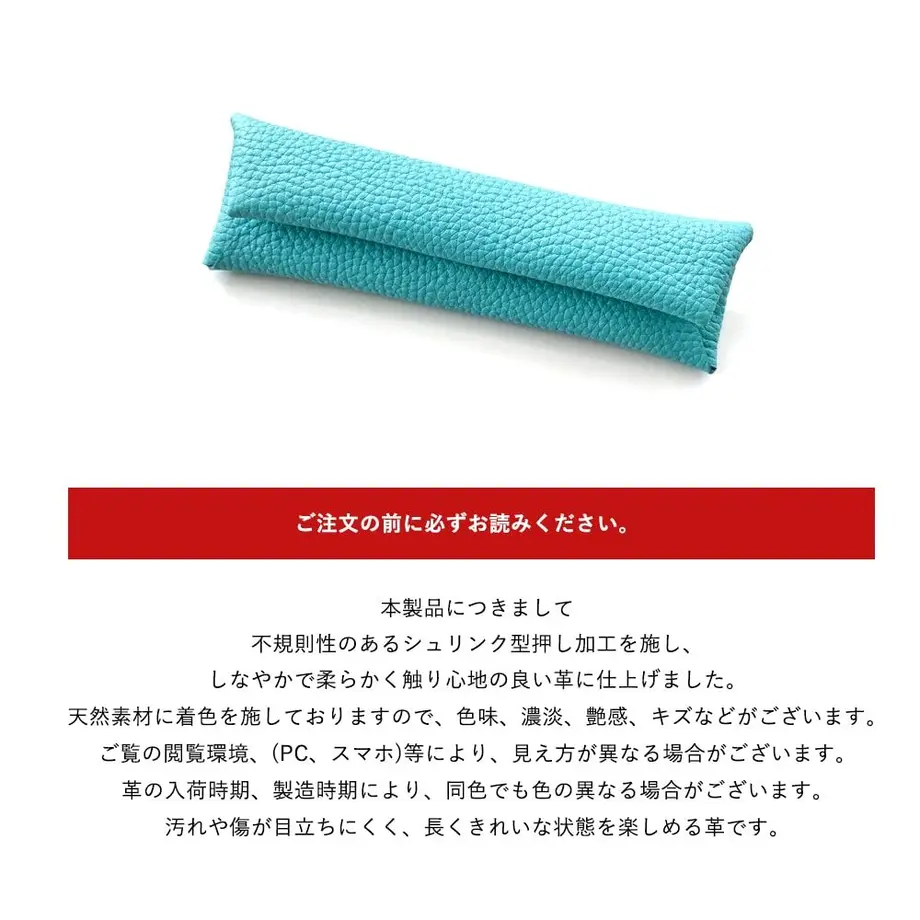 5f6b07aa07e16336a315348c