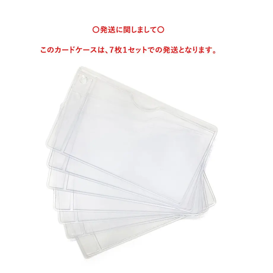 5fc4546ef0b1081998a815e0