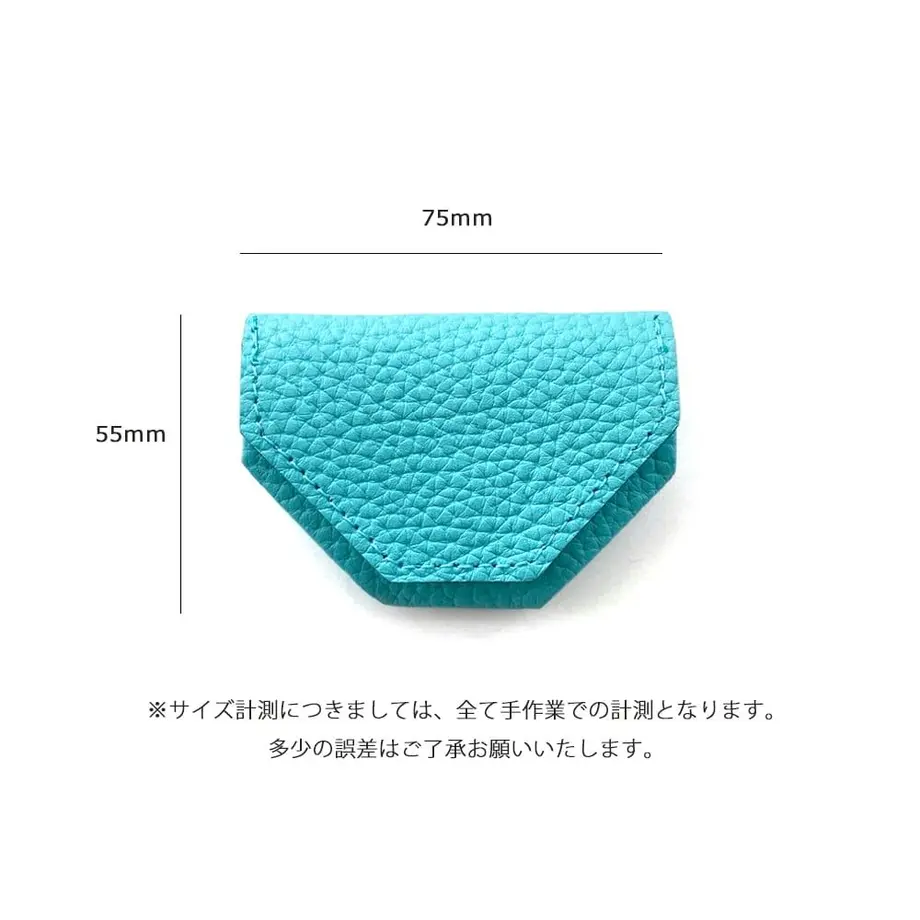 5f6b084a93f6191b371ba2a5