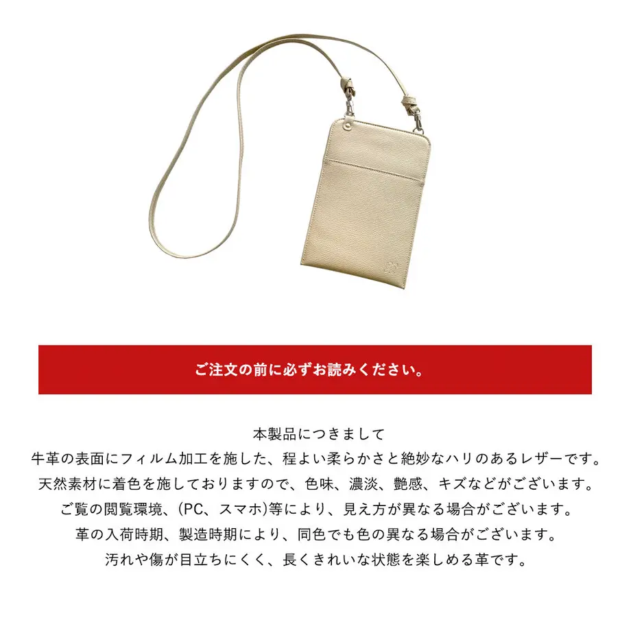 628eea1a288b80168a519f9d
