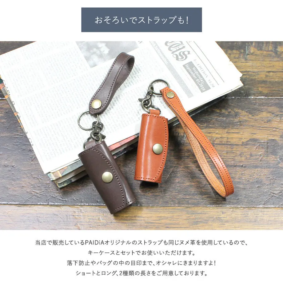 61308d6a51244e013fdb92cc