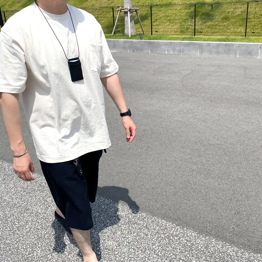 5f6bf7b43ae0f41bf2b82fd3