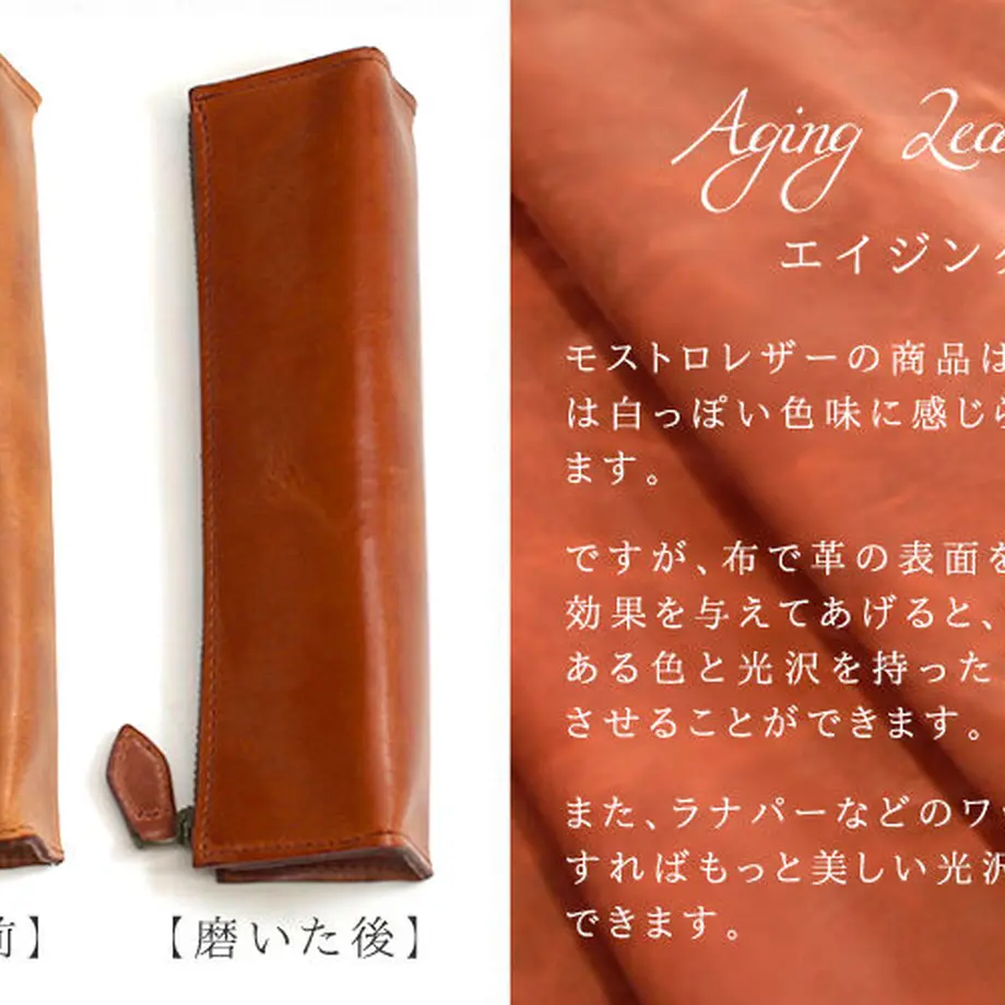61309098a10275065a278cc3