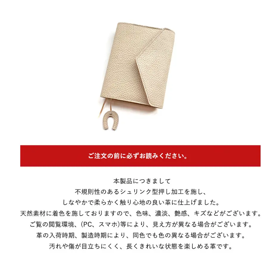 5fc591b4f0b1081a12e7a867