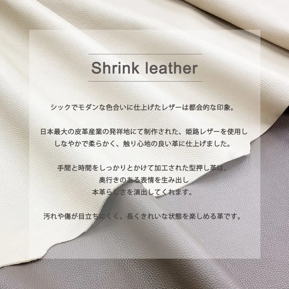 5fc591b4f0b1081a12e7a867