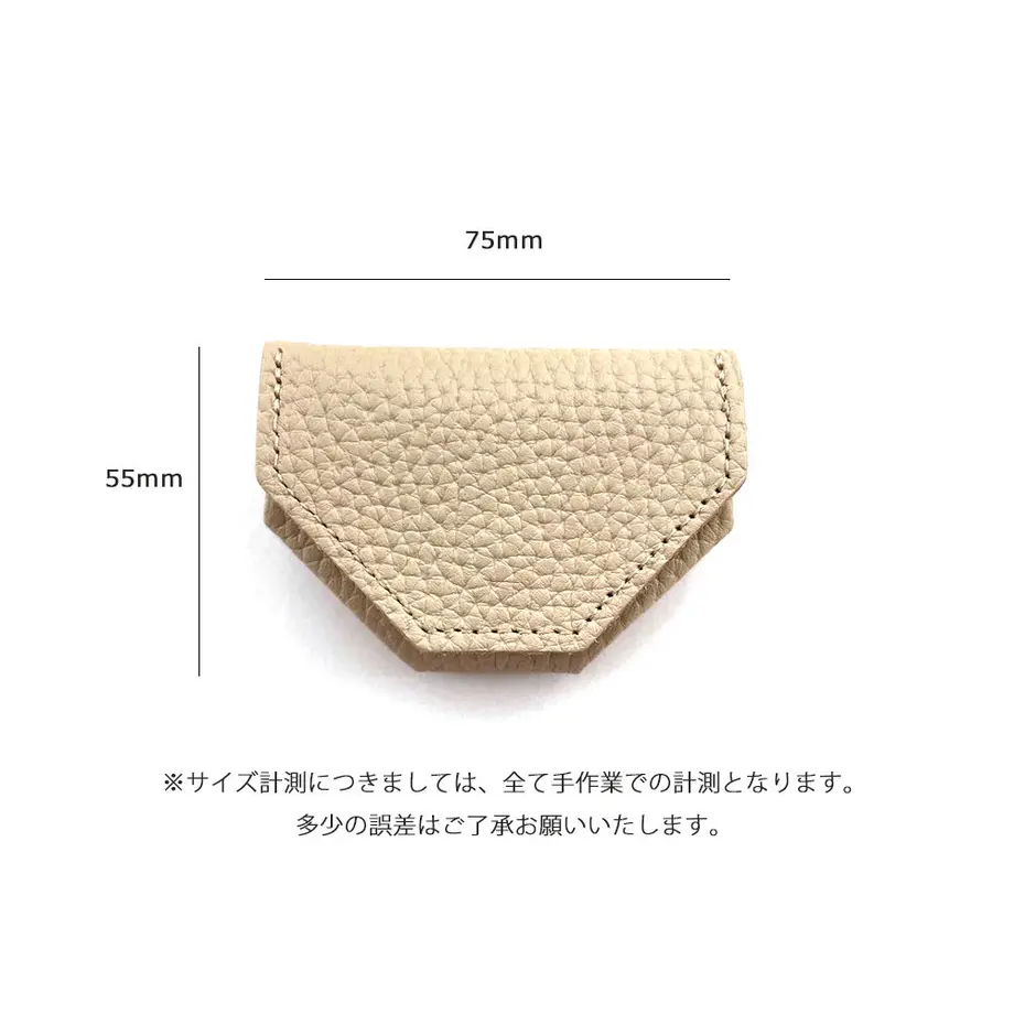 5fc59524b00aa343589ab824