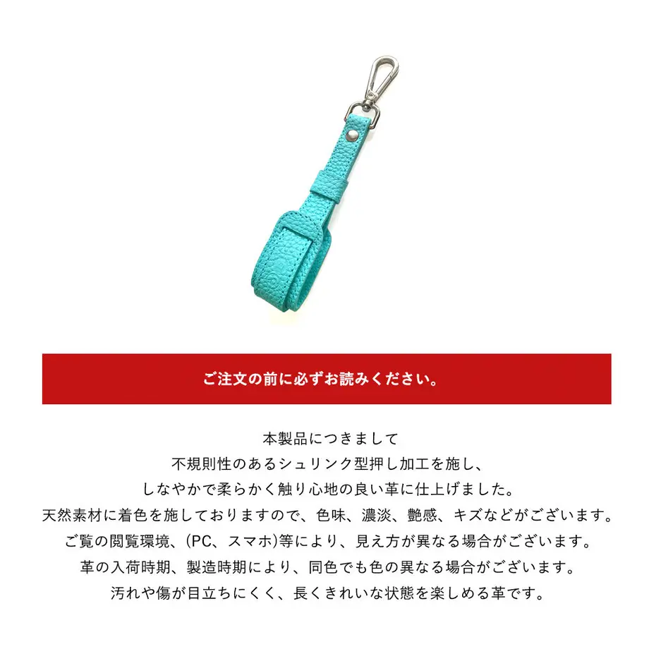 60a601991945c75f0db736a1