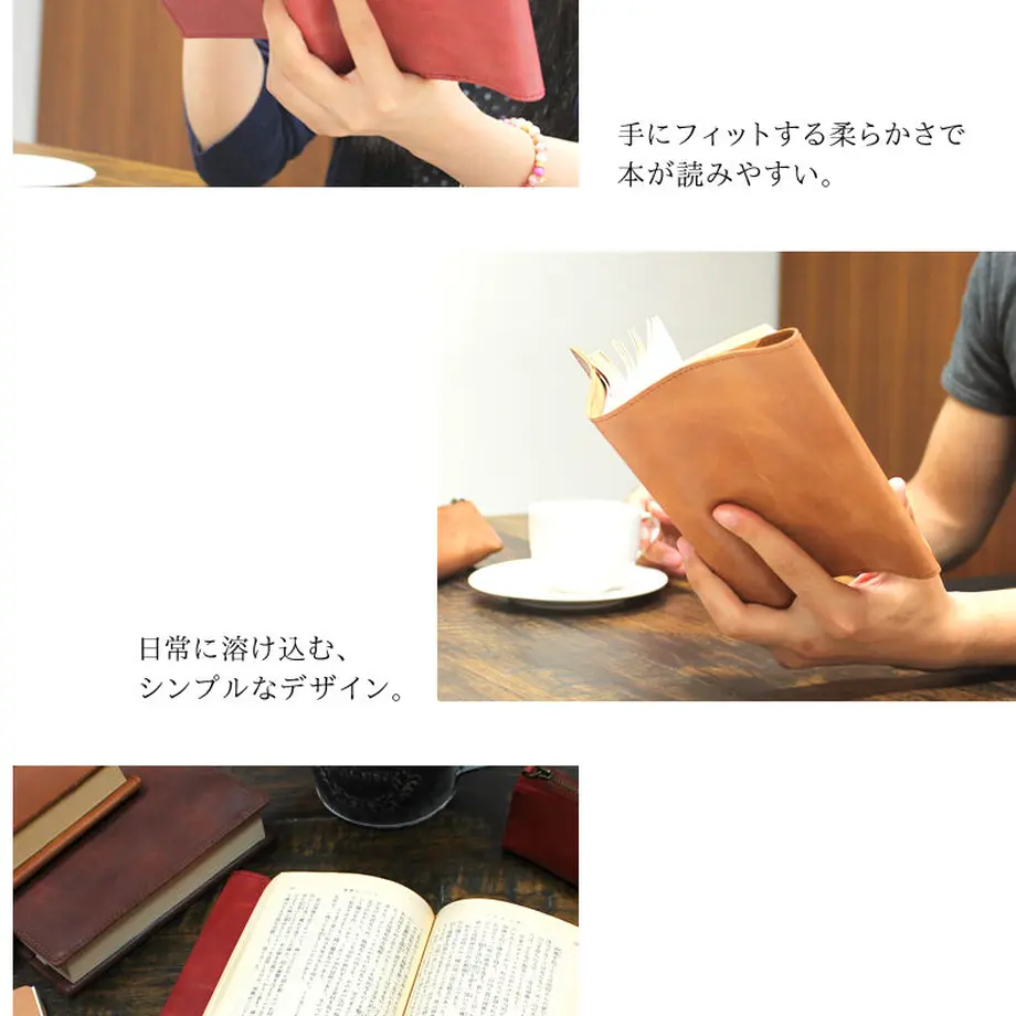 61309098a10275065a278cc3