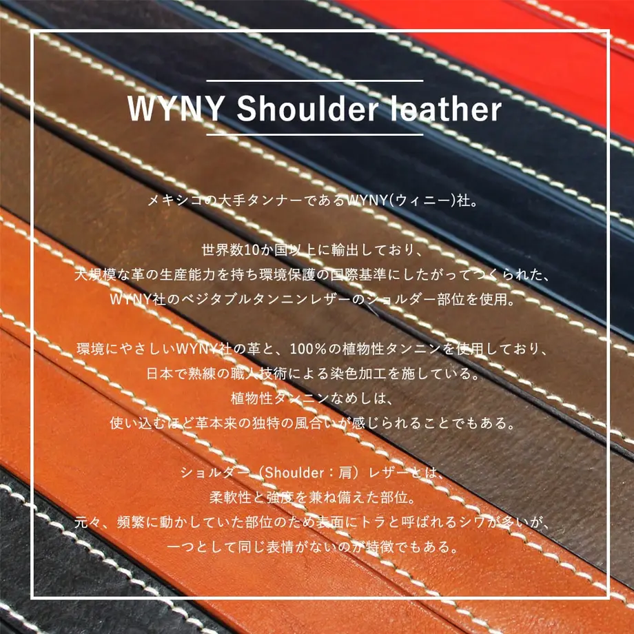 613084c78c1a5b09f3a8e9d7