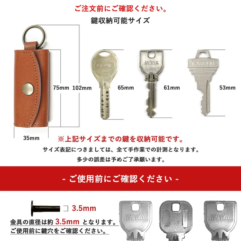 61308d6a51244e013fdb92cc