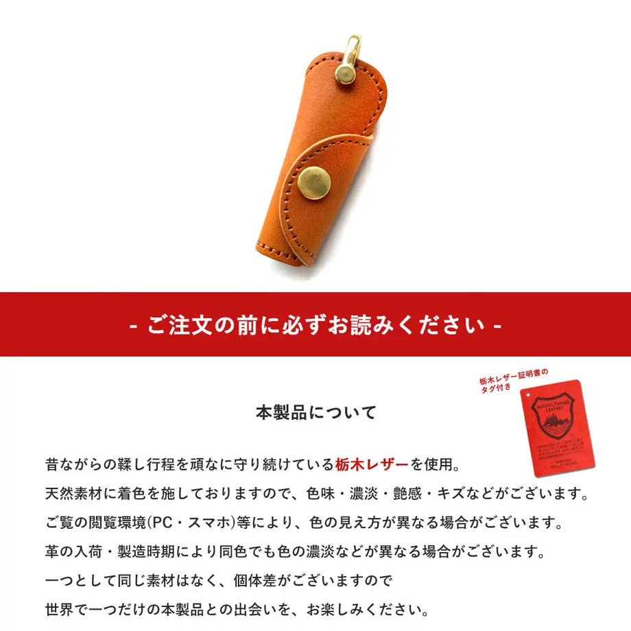 5f6bf77f3ae0f4535ab81495