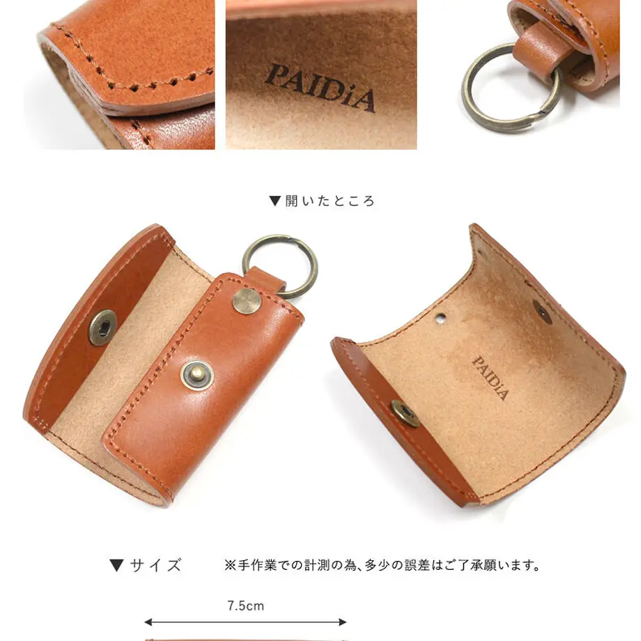 61308d6a51244e013fdb92cc
