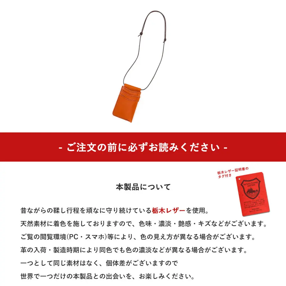 5f6bf7b43ae0f41bf2b82fd3