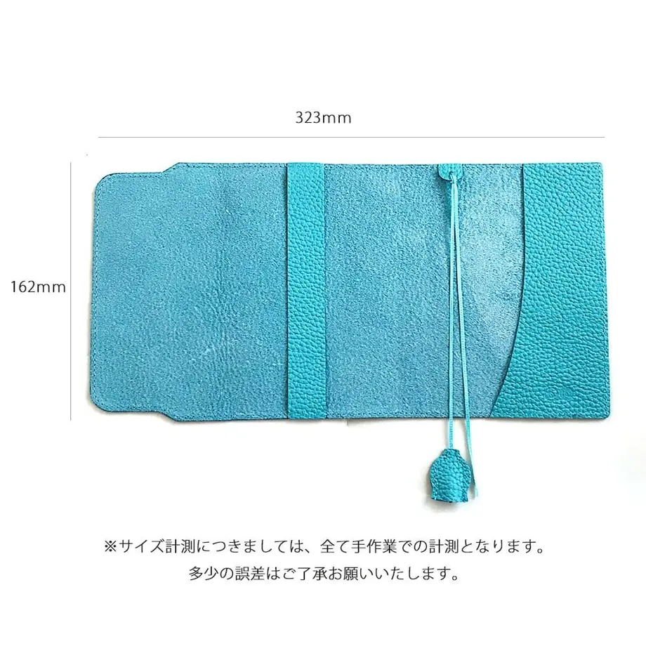 5f6b04008f2ebd1849a5ad8f