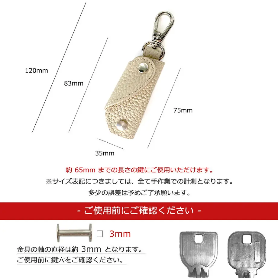 5fc999e2df51592817956db2